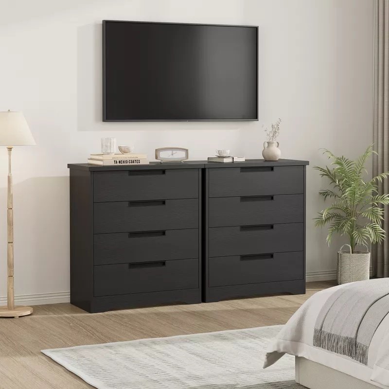 www.jingtongfurniture.com